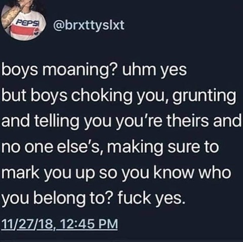 Header of escapingred