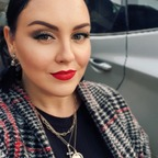 eseniafroker (💎Esenia💎) free OnlyFans Leaks 

 profile picture