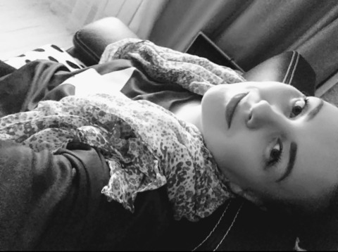 Header of eseniafroker