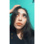 esmi21 (Esmi🤍) OnlyFans Leaked Content 

 profile picture