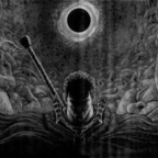 Esper (@esper) Leak OnlyFans 

 profile picture