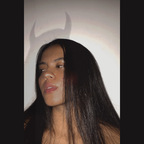 Onlyfans leaks estefaniar 

 profile picture
