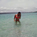 estefaniasanchez (Estefanía Sánchez) free OnlyFans Leaked Videos and Pictures 

 profile picture