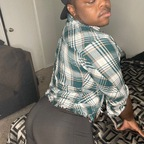 eternity OnlyFans Leaked 

 profile picture