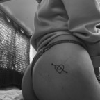 Onlyfans leaks ethanandteagan 

 profile picture