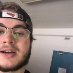 ethanpelican OnlyFans Leaked 

 profile picture