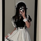 Download ethot OnlyFans leaks for free 

 profile picture