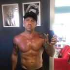 eu_loiro OnlyFans Leaked 

 profile picture