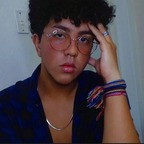 Download eucaiooo OnlyFans leaks for free 

 profile picture