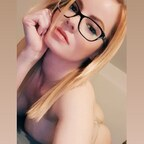 eudoxiaocsai (Edomodel) OnlyFans Leaks 

 profile picture