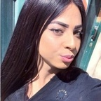 Nicolly Lins eunicollylins Leaks OnlyFans 

 profile picture