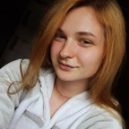 Download ev.leness OnlyFans content for free 

 profile picture