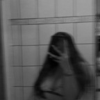 eva16lopez (Eva Lopez) OnlyFans Leaked Pictures & Videos 

 profile picture