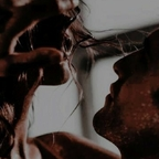 evaaaaaaaaa OnlyFans Leaked Photos and Videos 

 profile picture