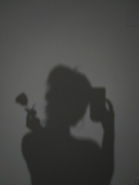 Header of evaaaaaaaaa