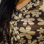 Free access to evalux Leaks OnlyFans 

 profile picture