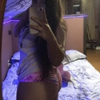 Download eve.love OnlyFans videos and photos for free 

 profile picture