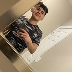 Onlyfans leaks eve30 

 profile picture