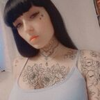 Download evelyn.shz OnlyFans videos and photos for free 

 profile picture