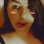 Onlyfans leak evelyna_bby 

 profile picture