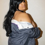 Download everyday_ery OnlyFans videos and photos for free 

 profile picture