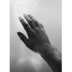 Download evewantssnake OnlyFans leaks for free 

 profile picture