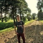 Evert-Jan Mussche (evie1997) Leak OnlyFans 

 profile picture