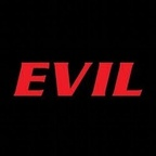 evilangel (Evil Angel) OnlyFans Leaks 

 profile picture
