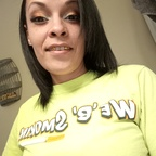 Onlyfans leak evilbeauty 

 profile picture