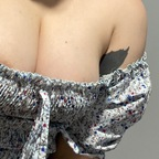 😈😽 (evilkitty420) Leaked OnlyFans 

 profile picture