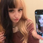 evilsese (EvilSeSe) OnlyFans Leaked Pictures and Videos 

 profile picture