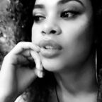 Onlyfans leaked evoleth 

 profile picture