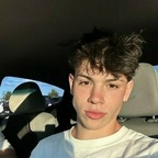 exclusivebread (Bread) free OnlyFans Leaked Videos and Pictures 

 profile picture