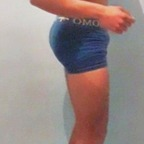 Download exee10 OnlyFans leaks for free 

 profile picture