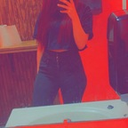 Download exoticalessandra OnlyFans content for free 

 profile picture