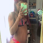 exoticbrowniees (Brownieez) free OnlyFans Leaked Pictures & Videos 

 profile picture