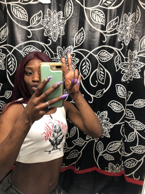 Header of exoticbrowniees