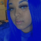 exoticc (Exoticc) OnlyFans Leaked Videos and Pictures 

 profile picture