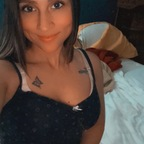 exoticgirlxoxo OnlyFans Leaked Photos and Videos 

 profile picture