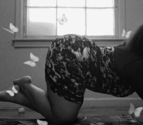 Header of exotickayy