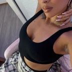 exoticmarie OnlyFans Leak 

 profile picture