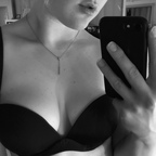 extradoseofme OnlyFans Leaks 

 profile picture