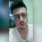 Download extrem OnlyFans leaks for free 

 profile picture