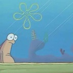 eyeroll (eyeroll) free OnlyFans Leaked Content 

 profile picture