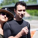 Fulgrim (ezekyle) Leak OnlyFans 

 profile picture