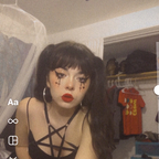 Onlyfans leaks ezszy 

 profile picture