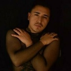 Free access to faabypas Leaked OnlyFans 

 profile picture