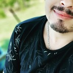 FabianG (fabiang2021) Leaks OnlyFans 

 profile picture