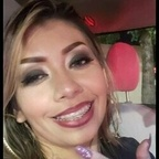 fabiola161555 (Fabiola161555) free OnlyFans content 

 profile picture