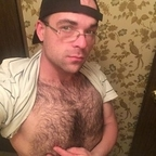 facedownassup (u5450124) free OnlyFans Leaked Pictures and Videos 

 profile picture